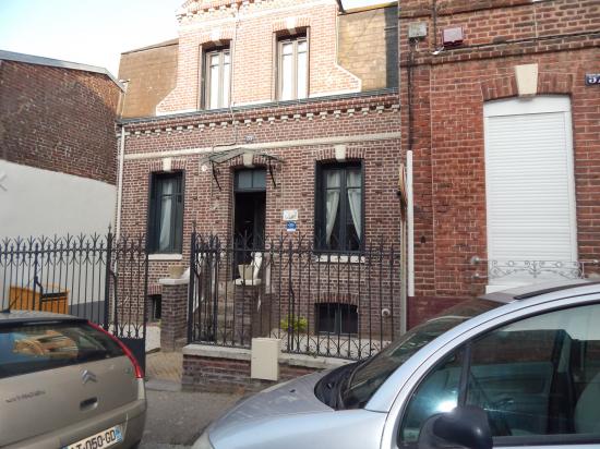 Villasitechateau