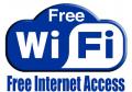 Wi fi logo